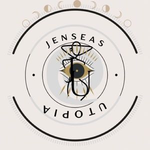 Meet your Posher, JENSEAS U